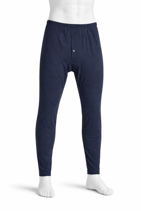 بنطلون داخلي رجالي