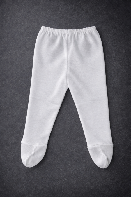 بنطلون بيبي بيت جالا(705)