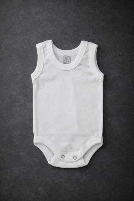 بدي شباح بيبي بيت جالا (716)