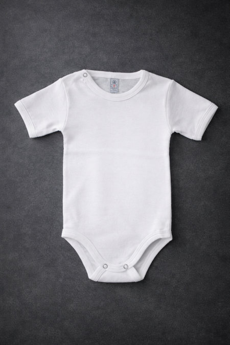 بدي بيبي نصف قم بيت جالا (715)