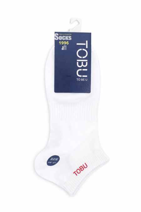 TOBU SOCKS
