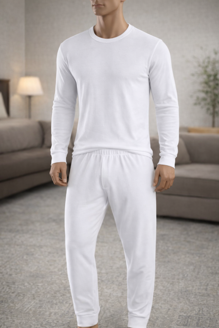 طقم داخلي رجالي بيت جالا