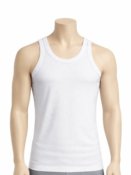 شيال بيت جالا NTC