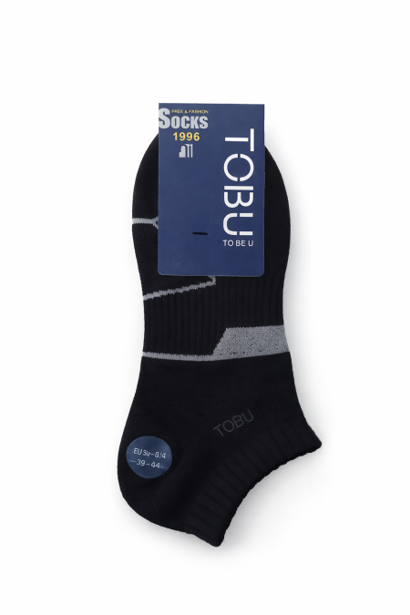 TOBU SOCKS