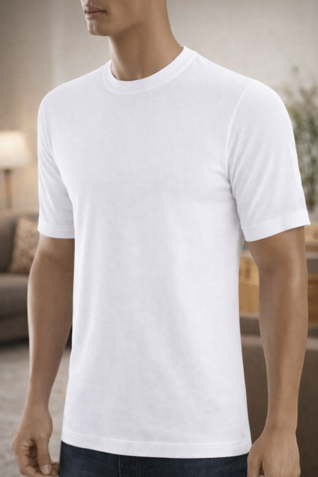 فنيلات شاهين التركية (قبة عالية)