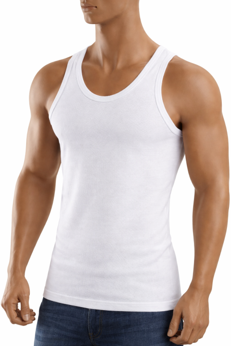 شيال شاهين التركي ابيض