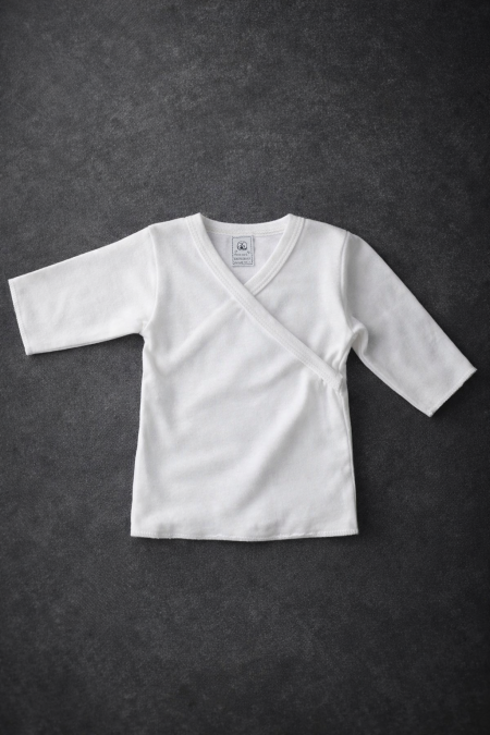 بدي بيبي قم بيت جالا (714)