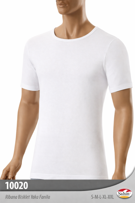 فنيلات شاهين التركية (قبة عادية)