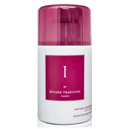 مزيل عرق فرنسي