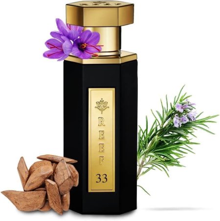 عطر REEF 33